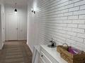 3-комнатная квартира · 81.3 м² · 6/7 этаж, Куаныша Тулеметова 69/30 — НИШ, BAY PARK за 37.5 млн ₸ в Шымкенте — фото 6