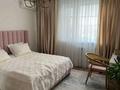 3-комнатная квартира · 81.3 м² · 6/7 этаж, Куаныша Тулеметова 69/30 — НИШ, BAY PARK за 37.5 млн ₸ в Шымкенте — фото 8