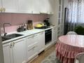 3-комнатная квартира · 81.3 м² · 6/7 этаж, Куаныша Тулеметова 69/30 — НИШ, BAY PARK за 37.5 млн ₸ в Шымкенте — фото 9