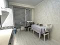 2 бөлме · 50 м² · 4/6 қабат, Жунисова 2/13 к1-27, 2/13 к28-33м, 2/13 к28-30Б, бағасы: 100 000 ₸ в Алматы, Наурызбайский р-н — фото 7