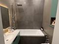 2-комнатная квартира · 60 м² · 8/9 этаж, Ахмет Байтурсынулы 14/1 — Байтурсынова-Жургенова за 43 млн ₸ в Астане, Алматы р-н — фото 13