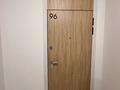 2-комнатная квартира · 60 м² · 8/9 этаж, Ахмет Байтурсынулы 14/1 — Байтурсынова-Жургенова за 43 млн ₸ в Астане, Алматы р-н — фото 15