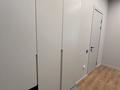 2-комнатная квартира · 60 м² · 8/9 этаж, Ахмет Байтурсынулы 14/1 — Байтурсынова-Жургенова за 43 млн ₸ в Астане, Алматы р-н — фото 16