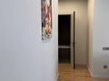 2-комнатная квартира · 60 м² · 8/9 этаж, Ахмет Байтурсынулы 14/1 — Байтурсынова-Жургенова за 43 млн ₸ в Астане, Алматы р-н — фото 19