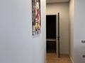 2-комнатная квартира · 60 м² · 8/9 этаж, Ахмет Байтурсынулы 14/1 — Байтурсынова-Жургенова за 43 млн ₸ в Астане, Алматы р-н — фото 20