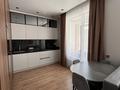 2-комнатная квартира · 60 м² · 8/9 этаж, Ахмет Байтурсынулы 14/1 — Байтурсынова-Жургенова за 43 млн ₸ в Астане, Алматы р-н — фото 22