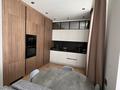 2-комнатная квартира · 60 м² · 8/9 этаж, Ахмет Байтурсынулы 14/1 — Байтурсынова-Жургенова за 43 млн ₸ в Астане, Алматы р-н — фото 23