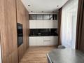 2-комнатная квартира · 60 м² · 8/9 этаж, Ахмет Байтурсынулы 14/1 — Байтурсынова-Жургенова за 43 млн ₸ в Астане, Алматы р-н — фото 24