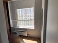 2-комнатная квартира · 60 м² · 8/9 этаж, Ахмет Байтурсынулы 14/1 — Байтурсынова-Жургенова за 43 млн ₸ в Астане, Алматы р-н — фото 26