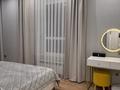 2-комнатная квартира · 60 м² · 8/9 этаж, Ахмет Байтурсынулы 14/1 — Байтурсынова-Жургенова за 43 млн ₸ в Астане, Алматы р-н — фото 28