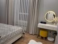 2-комнатная квартира · 60 м² · 8/9 этаж, Ахмет Байтурсынулы 14/1 — Байтурсынова-Жургенова за 43 млн ₸ в Астане, Алматы р-н — фото 29