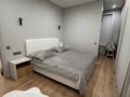 2-комнатная квартира · 60 м² · 8/9 этаж, Ахмет Байтурсынулы 14/1 — Байтурсынова-Жургенова за 43 млн ₸ в Астане, Алматы р-н — фото 30