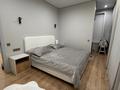 2-комнатная квартира · 60 м² · 8/9 этаж, Ахмет Байтурсынулы 14/1 — Байтурсынова-Жургенова за 43 млн ₸ в Астане, Алматы р-н — фото 31