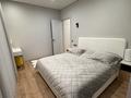 2-комнатная квартира · 60 м² · 8/9 этаж, Ахмет Байтурсынулы 14/1 — Байтурсынова-Жургенова за 43 млн ₸ в Астане, Алматы р-н — фото 32