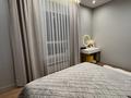 2-комнатная квартира · 60 м² · 8/9 этаж, Ахмет Байтурсынулы 14/1 — Байтурсынова-Жургенова за 43 млн ₸ в Астане, Алматы р-н — фото 33