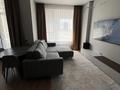 2-комнатная квартира · 60 м² · 8/9 этаж, Ахмет Байтурсынулы 14/1 — Байтурсынова-Жургенова за 43 млн ₸ в Астане, Алматы р-н — фото 5