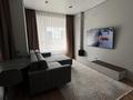 2-комнатная квартира · 60 м² · 8/9 этаж, Ахмет Байтурсынулы 14/1 — Байтурсынова-Жургенова за 43 млн ₸ в Астане, Алматы р-н — фото 7