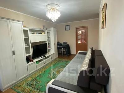 Продажа квартир в Павлодарской обл.: 3-комнатная квартира · 58.7 м² · 2/5 этаж, Лермонтова 88 за 18.3 млн 〒 3-комнатная квартира · 58.7 м² · 2/5 этаж, Лермонтова 88 за 18.3 млн 〒 в Павлодаре