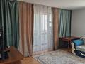 3-комнатная квартира · 79 м² · 15/16 этаж, мкр Аккент 51 за 350 000 ₸ в Алматы, Алатауский р-н