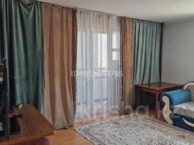 3-бөлмелі пәтер · 79 м² · 15/16 қабат, Ақкент ш/а. 51, бағасы: 350 000 ₸ в Алматы, Алатауский р-н