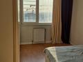 3-комнатная квартира · 79 м² · 15/16 этаж, мкр Аккент 51 за 350 000 ₸ в Алматы, Алатауский р-н — фото 9
