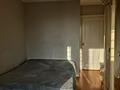 3-комнатная квартира · 79 м² · 15/16 этаж, мкр Аккент 51 за 350 000 ₸ в Алматы, Алатауский р-н — фото 10
