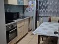 3-комнатная квартира · 79 м² · 15/16 этаж, мкр Аккент 51 за 350 000 ₸ в Алматы, Алатауский р-н — фото 11