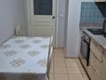 3-комнатная квартира · 79 м² · 15/16 этаж, мкр Аккент 51 за 350 000 ₸ в Алматы, Алатауский р-н — фото 12