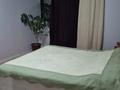 3-комнатная квартира · 79 м² · 15/16 этаж, мкр Аккент 51 за 350 000 ₸ в Алматы, Алатауский р-н — фото 13