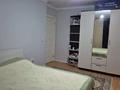 3-комнатная квартира · 79 м² · 15/16 этаж, мкр Аккент 51 за 350 000 ₸ в Алматы, Алатауский р-н — фото 14