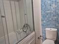 3-комнатная квартира · 79 м² · 15/16 этаж, мкр Аккент 51 за 350 000 ₸ в Алматы, Алатауский р-н — фото 4