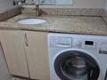 3-комнатная квартира · 79 м² · 15/16 этаж, мкр Аккент 51 за 350 000 ₸ в Алматы, Алатауский р-н — фото 5