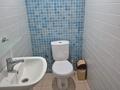 3-комнатная квартира · 79 м² · 15/16 этаж, мкр Аккент 51 за 350 000 ₸ в Алматы, Алатауский р-н — фото 6