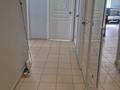 3-комнатная квартира · 79 м² · 15/16 этаж, мкр Аккент 51 за 350 000 ₸ в Алматы, Алатауский р-н — фото 7