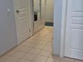 3-комнатная квартира · 79 м² · 15/16 этаж, мкр Аккент 51 за 350 000 ₸ в Алматы, Алатауский р-н — фото 8
