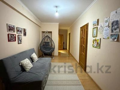 1-бөлмелі пәтер · 64 м² · 3/10 қабат, 27-ш/а. 85, бағасы: 14.5 млн ₸ в Актау, 27-й мкр
