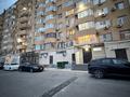 1-бөлмелі пәтер · 64 м² · 3/10 қабат, 27-ш/а. 85, бағасы: 14.5 млн ₸ в Актау, 27-й мкр — фото 10