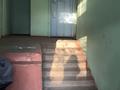 1-бөлмелі пәтер · 16.6 м² · 1/5 қабат, Богенбай батыра 272б — Жарокова, бағасы: 14.9 млн ₸ в Алматы, Алмалинский р-н — фото 2