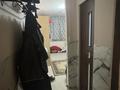 1-бөлмелі пәтер · 16.6 м² · 1/5 қабат, Богенбай батыра 272б — Жарокова, бағасы: 14.9 млн ₸ в Алматы, Алмалинский р-н — фото 5