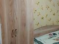 4-комнатная квартира, 62 м², 4/5 этаж, Алашахана 28 — Рядом с магазином Астана за 25 млн 〒 в Жезказгане — фото 9