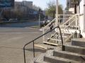Дүкендер мен бутиктер · 90 м², бағасы: 133 млн ₸ в Усть-Каменогорске — фото 2