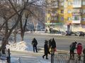 Дүкендер мен бутиктер · 90 м², бағасы: 133 млн ₸ в Усть-Каменогорске — фото 8
