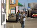 Магазины и бутики • 90 м² за 200 млн 〒 в Усть-Каменогорске — фото 4