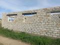 Жер телімі · 14 сотық, мкр Жилгородок — Акватория, бағасы: 3.5 млн ₸ в Актобе — фото 3