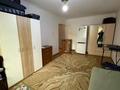 1-бөлмелі пәтер · 32 м² · 1/4 қабат, мкр №10, бағасы: 21 млн ₸ в Алматы, Ауэзовский р-н — фото 2