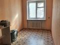 3-комнатная квартира, 54.3 м², 1/3 этаж, Улытауская 16 за 7.7 млн 〒 в Сатпаев — фото 15