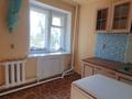3-комнатная квартира, 54.3 м², 1/3 этаж, Улытауская 16 за 7.7 млн 〒 в Сатпаев — фото 3