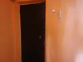 3-комнатная квартира, 54.3 м², 1/3 этаж, Улытауская 16 за 7.7 млн 〒 в Сатпаев — фото 7