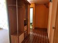 3-комнатная квартира, 54.3 м², 1/3 этаж, Улытауская 16 за 7.7 млн 〒 в Сатпаев — фото 8