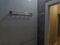 3-комнатная квартира · 70 м² · 5/9 этаж, мкр Аксай-4 — Б. Момышулы за 52 млн ₸ в Алматы, Ауэзовский р-н — фото 15